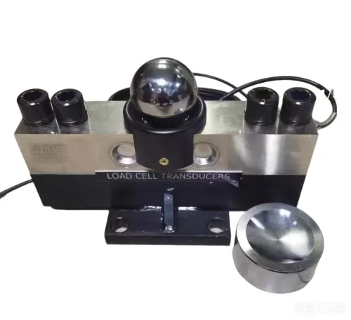 30吨传感器