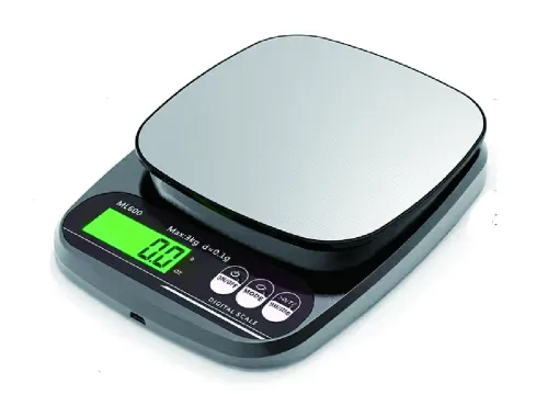600款3kg.5kg