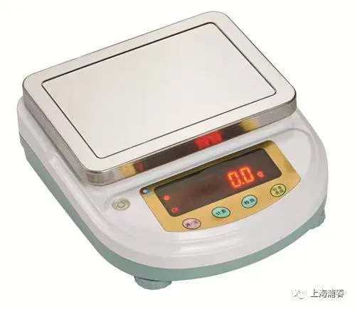 6kg0.1g