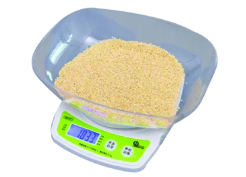 QZ-XT款带盘5kg0.1