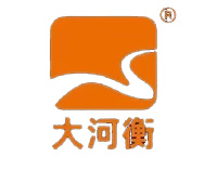 大和衡logo