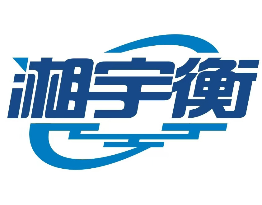中国铁建