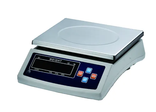 昊宇计重秤3kg.6kg15kg.30kg