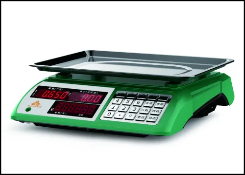 金叶401款