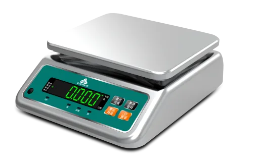 金叶计重3kg.6kg15kg.30kg